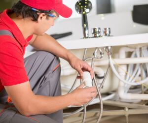 About Emergency plumbing pros Schaghticoke, NY